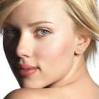 [Rumeur] Scarlett Johansson dans le prochain Alfonso Cuaron