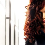 Iron Man 2 : Le making of avec Scarlett Johansson