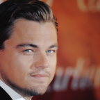 Leonardo DiCaprio, acteur le plus rentable de 2010