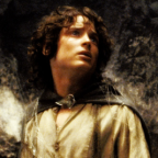 Elijah Wood de retour pour The Hobbit