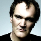 Tarantino sur les traces de Sergio Leone