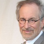 Steven Spielberg ne retouchera plus numériquement ses films …
