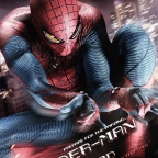 The Amazing Spider-Man : Teaser