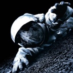 Apollo 18 : la face cachée de la lune …