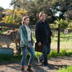 Bande Annonce : We Bought a Zoo avec Matt Damon et Scarlett Johansson