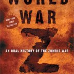 World War Z – sur le tournage avec Brad Pitt & les Zombies …