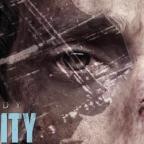 Bande Annonce : Adrien Brody a perdu la mémoire …