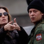 Bande Annonce : Au pays du sang et du miel, le premier film d’Angelina Jolie
