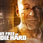 « A Good Day To Die Hard » pour John McClane
