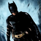 The Dark Knight Rises : Hans Zimmer invite le monde entier sur la BO