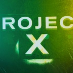 Projet X : Une bande annonce déjantée