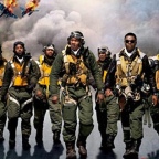 Bande Annonce : Red Tails