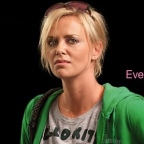 Young Adult : La Bande Annonce avec Charlize Theron