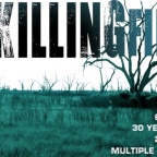 Bande Annonce : Killing Fields avec Sam Worthington.