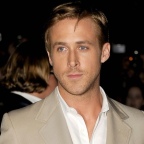 Casting : Ryan Gosling dans Puzzle Palace