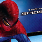 Bande Annonce : The Amazing Spider-Man