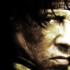 Sylvester Stallone : John Rambo n’est pas mort, du moins, pas encore …