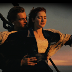 Vidéo : Et si quelqu’un d’autre que James Cameron s’était occupé de Titanic 3D ?