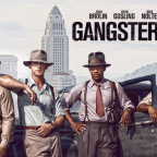 Gangster Squad : La bande annonce jouissive !