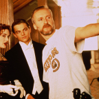 Secrets de Ciné # Le tournage de Titanic n’a pas eu la vie en Rose…