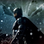 The Dark Knight Rises : Un final grandiose !