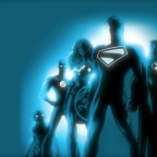 Les Wachowski à la réalisation pour Justice League ?