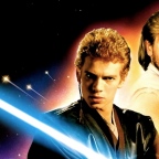 Star Wars : Épisode II et III en 3D pour septembre 2013 …