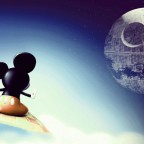 Disney s’offre LucasFilm et annonce un Star Wars 7 pour 2015 …