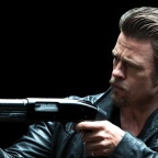 Brad Pitt tue en douceur dans la bande annonce de Cogan