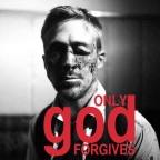 Ryan Gosling s’affiche défiguré dans Only God Forgives …