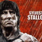 Sylvester Stallone veut toujours un Rambo 5 …