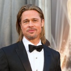 Brad Pitt plonge 20 000 Lieues sous les Mers pour David Fincher ?