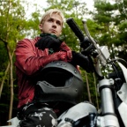 Bande Annonce : The Place beyond The Pines avec Ryan Gosling et Bradley Cooper