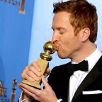 Golden Globes Awards 2013 : Le palmarès, les photos & vidéos …