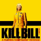 Secrets de Ciné # Le tournage Tarantinesque de Kill Bill