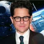 J.J Abrams réalisera bien l’épisode VII de Star Wars !