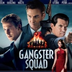 Ryan Gosling n’a pas le droit de fumer sur l’affiche française de Gangster Squad …