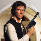 Harrison Ford aurait signé pour Star Wars 7 …