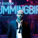 Bande Annonce : Hummingbird avec Jason Statham