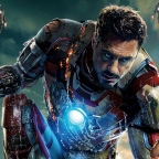Iron Man 3 : Une nouvelle bande annonce plus spectaculaire …