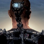 Bande Annonce : Elysium avec Matt Damon et Jodie Foster …