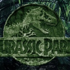 Secrets de Ciné # Quelques dinosaures sur le plateau de Jurassic Park…
