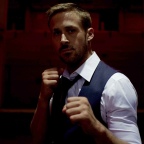 Bande Annonce : Only God Forgives avec Ryan Gosling