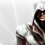 Assassin’s Creed : Le film projeté à Cannes en 2015 ?