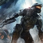 Halo : Le jeu vidéo sera adapté en série tv par Steven Spielberg