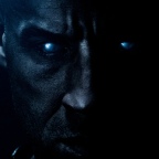 Riddick : Une nouvelle bande annonce enragée …