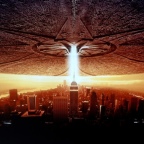 Independence Day 2 : L’invasion est proche …