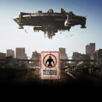 Secrets de Ciné # E.T. et tension pour le tournage de District 9 !