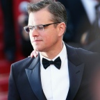 Interstellar : Matt Damon au casting du film de Christopher Nolan