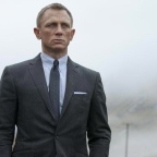 Bond 24 : Un tournage en Irlande ?